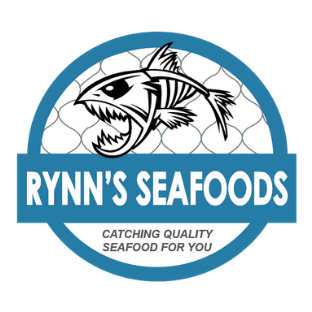 Rynn's Seafoods